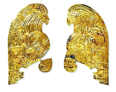放松心情假期來(lái)約展臺(tái)設(shè)計(jì)(圖3)