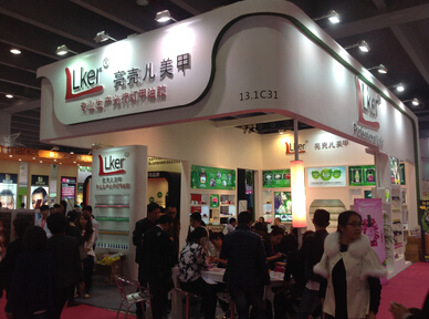科學(xué)分析企業(yè)參與展會怎樣提高參展效果(圖2)