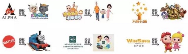 2016 CBME中國(guó)觀展必讀(圖10)