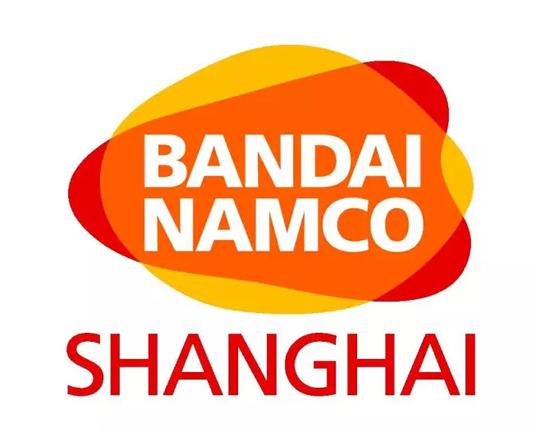 萬代南夢宮ChinaJoy展臺內(nèi)容曝光 (圖1)