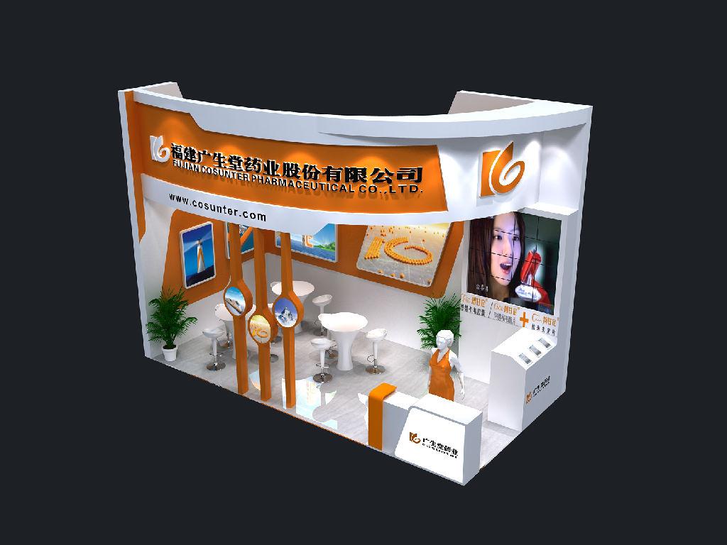 如何做好展會(huì)營銷? 