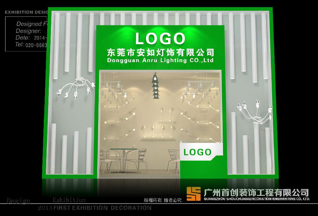 如何在展會(huì)上吸引客戶？(圖1)