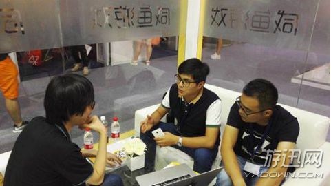 游迅網(wǎng)www.yxdown.com