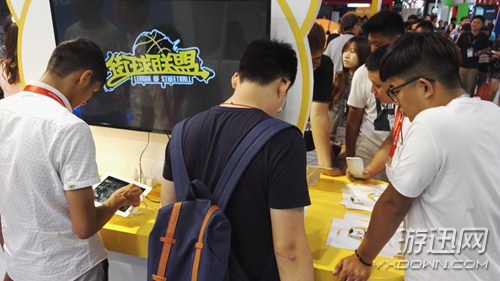 游迅網(wǎng)www.yxdown.com