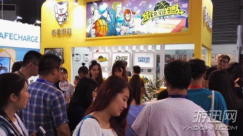 游迅網(wǎng)www.yxdown.com