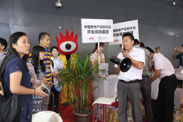德生防水亮相第十四屆中國(guó)國(guó)際屋面和建筑防水技術(shù)展(圖3)