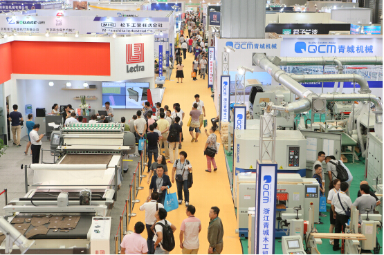 “創(chuàng)新、設(shè)計(jì)與潮流”FMC China 2016，9月8日啟航(圖2)