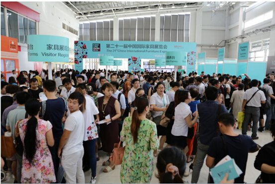 “創(chuàng)新、設(shè)計(jì)與潮流”FMC China 2016，9月8日啟航(圖1)