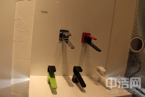 博洛尼亞展又來(lái)了 是江河日下OR再續(xù)輝煌？