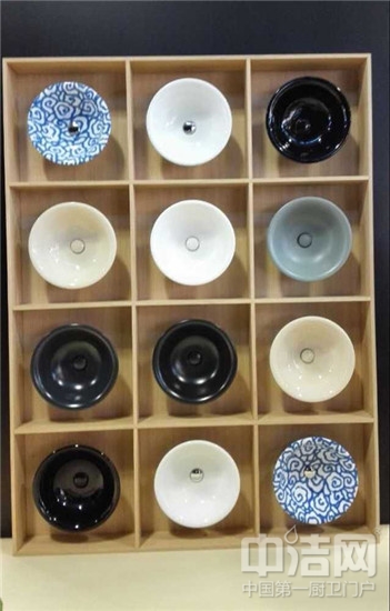 博洛尼亞展又來(lái)了 是江河日下OR再續(xù)輝煌？