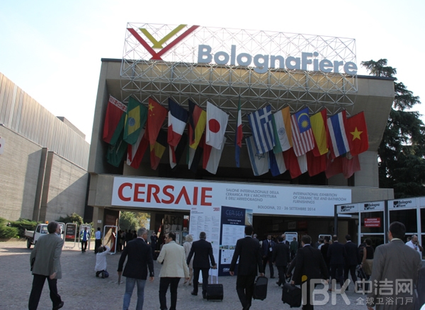 博洛尼亞展又來(lái)了 是江河日下OR再續(xù)輝煌？