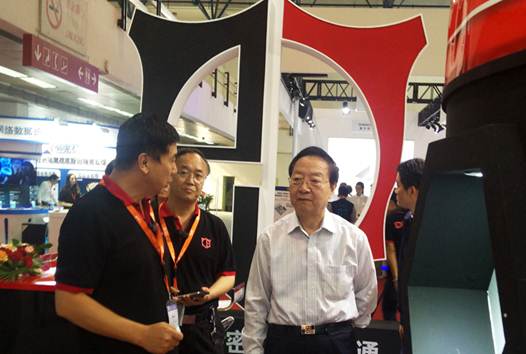 說(shuō)明: -1副本