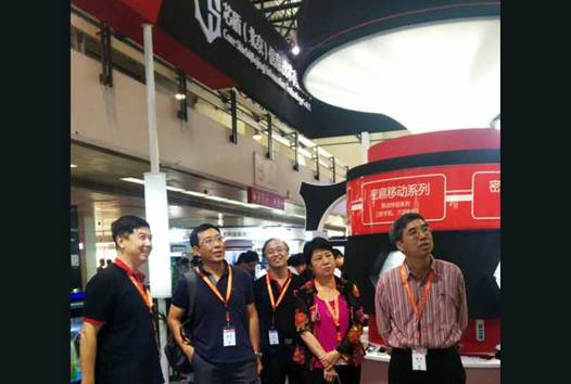 說(shuō)明: 44 副本