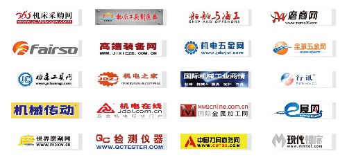 邀請(qǐng)函-02.jpg